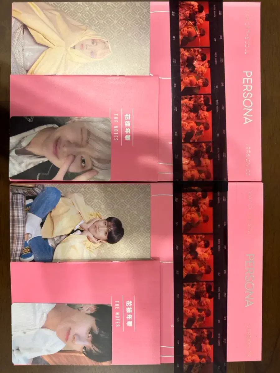thumbnail-10